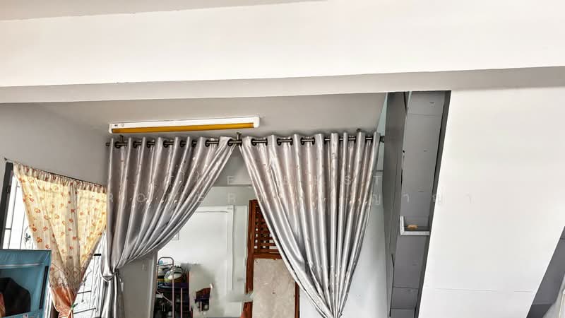 For Sale - เอื้ออาทรวังขนาย กาญจนบุรี, Kanchanaburi