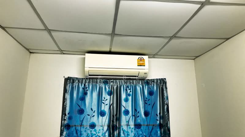 For Sale - เอื้ออาทรวังขนาย กาญจนบุรี, Kanchanaburi