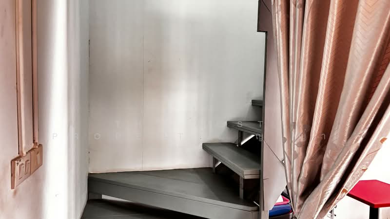 For Sale - เอื้ออาทรวังขนาย กาญจนบุรี, Kanchanaburi