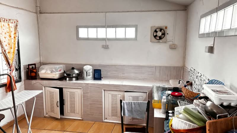 For Sale - เอื้ออาทรวังขนาย กาญจนบุรี, Kanchanaburi