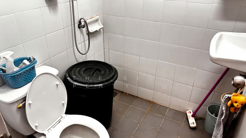 ขาย - เอื้ออาทรวังขนาย กาญจนบุรี, กาญจนบุรี