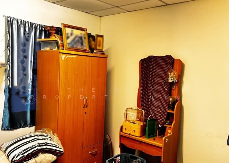 ขาย - เอื้ออาทรวังขนาย กาญจนบุรี, กาญจนบุรี