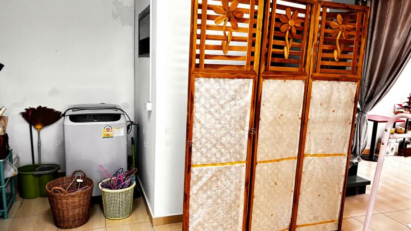 For Sale - เอื้ออาทรวังขนาย กาญจนบุรี, Kanchanaburi