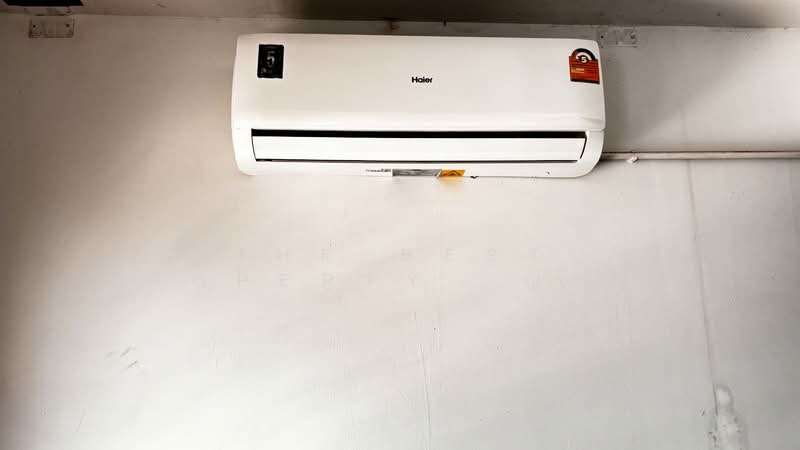 For Sale - เอื้ออาทรวังขนาย กาญจนบุรี, Kanchanaburi