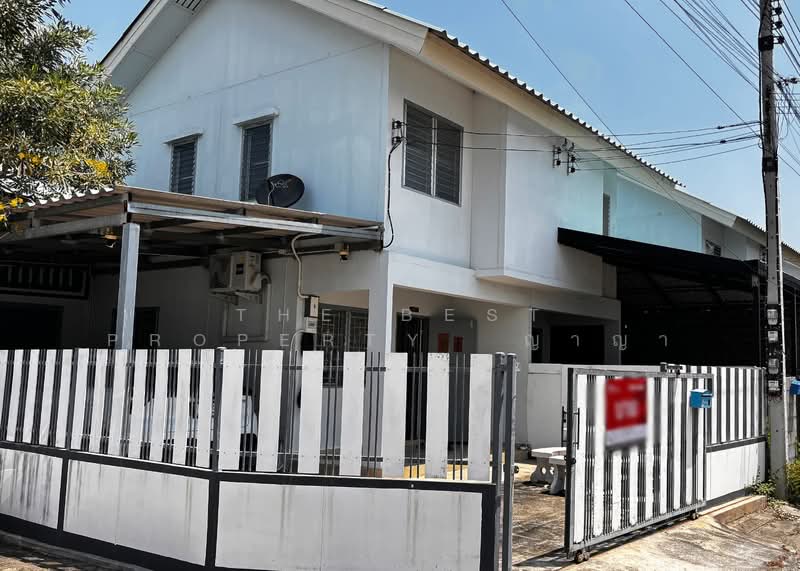 For Sale - เอื้ออาทรวังขนาย กาญจนบุรี, Kanchanaburi