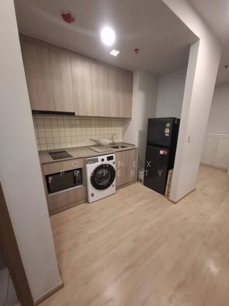 ให้เช่า - Metris Pattanakarn-Ekkamai : เมทริส พัฒนาการ - เอกมัย, กรุงเทพ