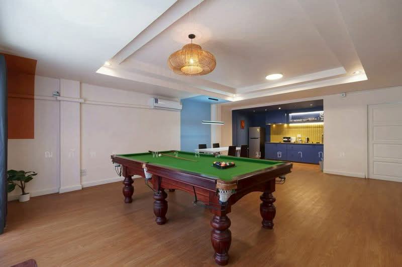 ให้เช่า ทาวน์โฮมหรู 5 ชั้น 5นอน 5น้ำ ใจกลางทองหล่อ วัฒนา กรุงเทพฯ, Bangkok, Khlong Tan Nua, Watthana, Bangkok, 5 Bedrooms, 400 sqm, Townhouse For Rent, by ณภัทร พรสิริเมธากุล, 500229086 - DDproperty.com