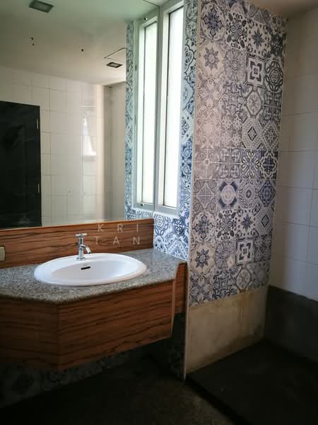 Sathorn House, Bangkok, Sathorn, Silom, Bang Rak, Bangkok, 2 Bedrooms, 149 sqm, Condo For Rent, by Krittin Tansida, 500229088 - DDproperty.com