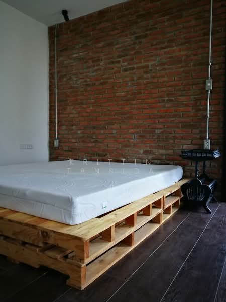 Sathorn House, Bangkok, Sathorn, Silom, Bang Rak, Bangkok, 2 Bedrooms, 149 sqm, Condo For Rent, by Krittin Tansida, 500229088 - DDproperty.com