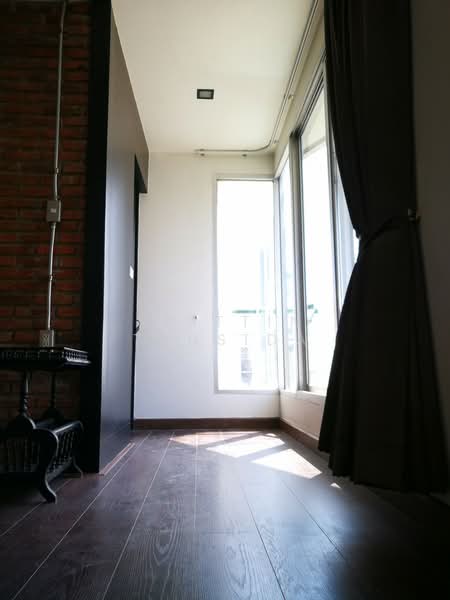 Sathorn House : สาธร เฮ้าส์, กรุงเทพ, สาทรเหนือ, สีลม, บางรัก, กรุงเทพ, 149 ตร.ม., คอนโด ให้เช่า, โดย Krittin Tansida, 500229088 - DDproperty.com