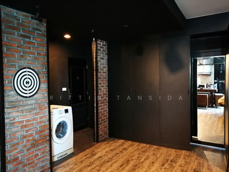 Sathorn House, Bangkok, Sathorn, Silom, Bang Rak, Bangkok, 2 Bedrooms, 149 sqm, Condo For Rent, by Krittin Tansida, 500229088 - DDproperty.com