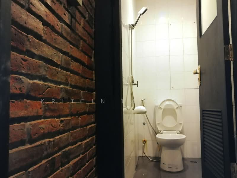 Sathorn House, Bangkok, Sathorn, Silom, Bang Rak, Bangkok, 2 Bedrooms, 149 sqm, Condo For Rent, by Krittin Tansida, 500229088 - DDproperty.com