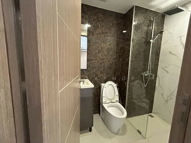 Arcadia Beach Continental : อาคาเดีย บีช คอนติเนนทอล, ชลบุรี, 162-1468 Thap Phraya 7 Alley,, หนองปรือ, บางละมุง, ชลบุรี, 63 ตร.ม., คอนโด ขาย, โดย Achitaphop Klinpipat, 500229089 - DDproperty.com