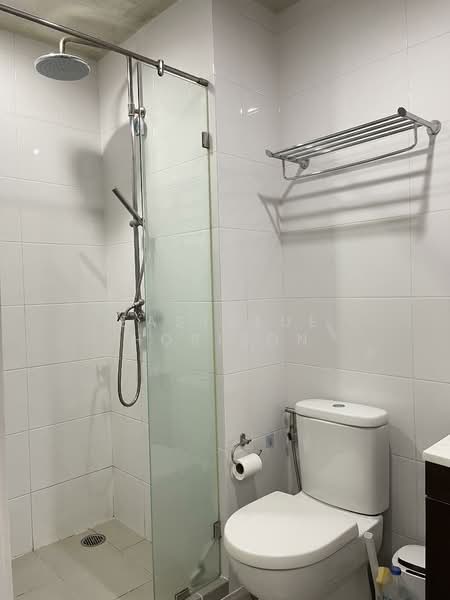 The Vertical Aree : เดอะ เวอร์ติคัล, กรุงเทพ, 52 ซอยอารีย์ 1, สามเสนใน, พญาไท, กรุงเทพ, 41 ตร.ม., คอนโด ขาย, โดย Eastblue Horizon, 500229090 - DDproperty.com