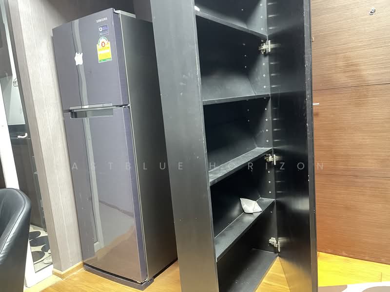 The Vertical Aree, Bangkok, 52 Soi Ari 1, Samsen Nai, Phaya Thai, Bangkok, 1 Bedroom, 41 sqm, Condo For Sale, by Eastblue Horizon, 500229090 - DDproperty.com