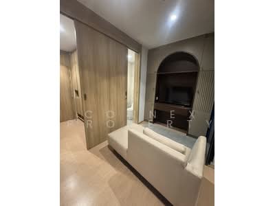 For Rent - Maru Ladprao 15, Bangkok