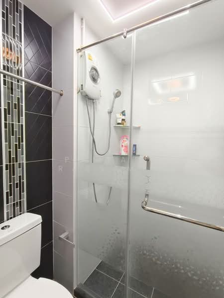 ขาย - The Plant Wongwaen – Lumlukka Klong 5 : เดอะ แพลนท์ วงแหวน – ลำลูกกา คลอง 5, ปทุมธานี