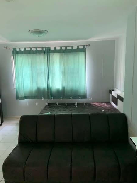 For Rent - Lumpini Center Sukhumvit 77, Bangkok