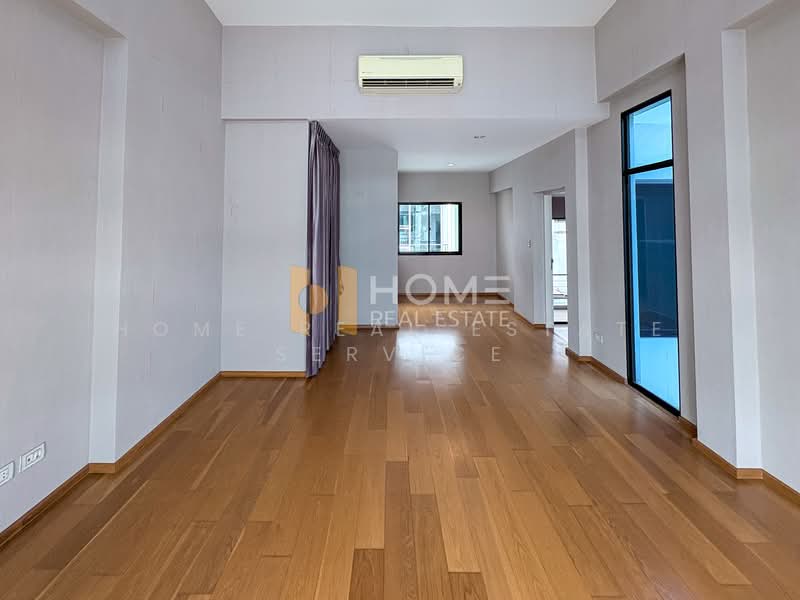 Nirvana Beyond Kaset-Nawamin, Bangkok, Khlong Lam Chiak Road, Nuan Chan, Bueng Kum, Bangkok, 4 Bedrooms, 354 sqm, Single Detached House For Sale, by HOME Real Estate Service, 500229101 - DDproperty.com