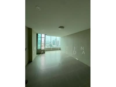 For Rent - La Maison Phaholyothin 24, Bangkok