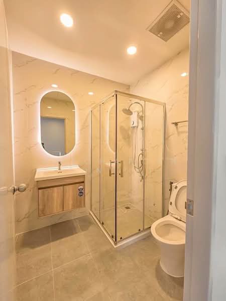 ให้เช่า - ทาวน์เฮ้าส์ในโครงการ ให้เช่า – ใกล้มหาวิทยาลัยพายัพ เพียง 5 นาที ค่าเช่า 19,000 บาท / เดือน No.6H336, เชียงใหม่