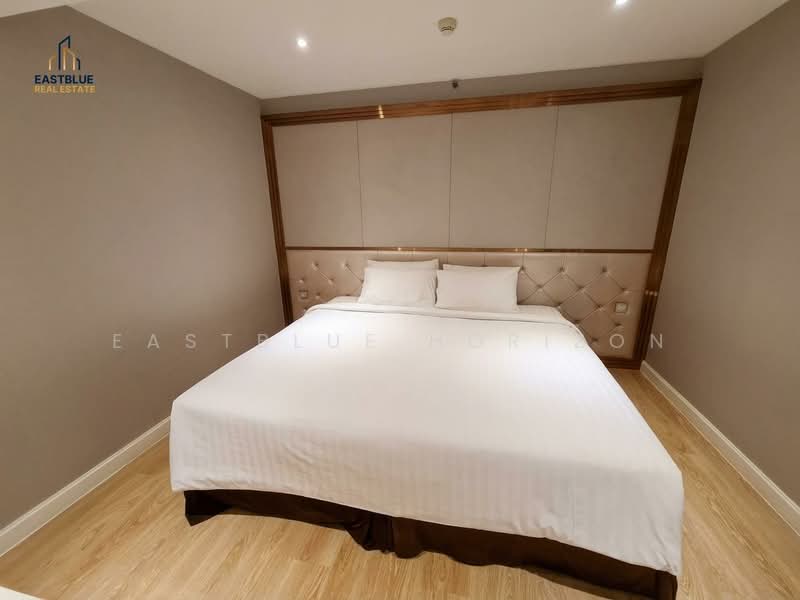 H Sukhumvit 43, Bangkok, 28 Sukhumvit 34 Road, Khlong Tan Nua, Watthana, Bangkok, 4 Bedrooms, 238 sqm, Condo For Sale, by Eastblue Horizon, 500229110 - DDproperty.com