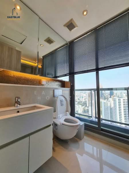 H Sukhumvit 43, Bangkok, 28 Sukhumvit 34 Road, Khlong Tan Nua, Watthana, Bangkok, 4 Bedrooms, 238 sqm, Condo For Sale, by Eastblue Horizon, 500229110 - DDproperty.com