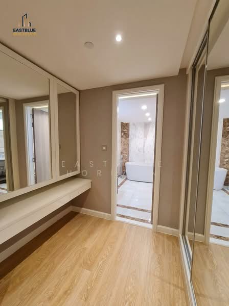 H Sukhumvit 43, Bangkok, 28 Sukhumvit 34 Road, Khlong Tan Nua, Watthana, Bangkok, 4 Bedrooms, 238 sqm, Condo For Sale, by Eastblue Horizon, 500229110 - DDproperty.com