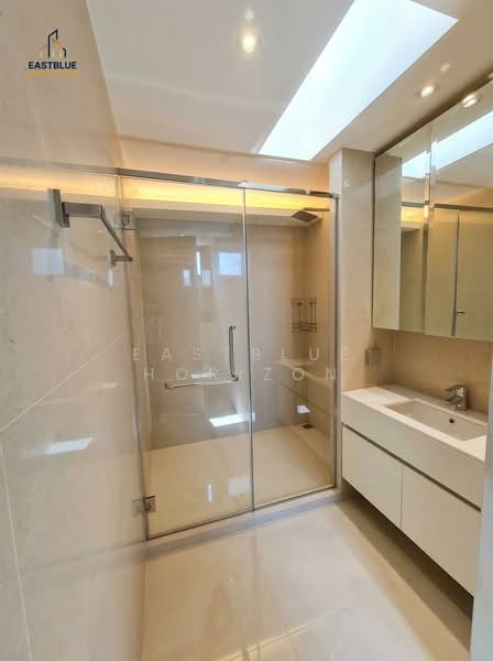 H Sukhumvit 43, กรุงเทพ, 28 Sukhumvit 34 Road, คลองตันเหนือ, วัฒนา, กรุงเทพ, 238 ตร.ม., คอนโด ขาย, โดย Eastblue Horizon, 500229110 - DDproperty.com
