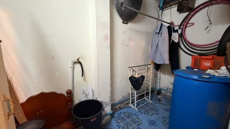 ทาวน์เฮ้าส์ พิบูลย์ทรัพย์ 17 เชื่อมสัมพันธ์ 23, กรุงเทพ, เชื่อมสัมพันธ์, โคกแฝด, หนองจอก, กรุงเทพ, 60 ตร.ม., ทาวน์เฮ้าส์ ขาย, โดย คุณ มณีรัตน์ ( เจี๊ยบ ), 500229111 - DDproperty.com