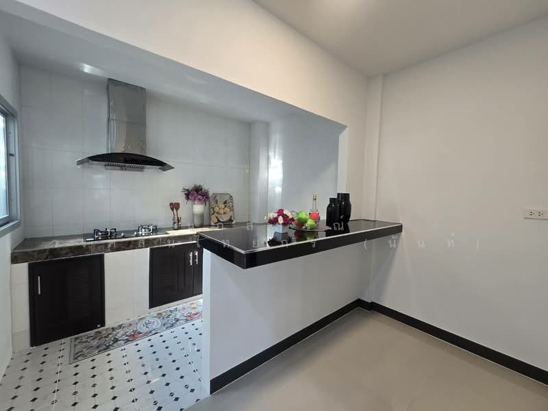 บ้านราชพฤกษ์ สุวรรณภูมิ-ลาดกระบัง : Ratchaphruek Suvarnabhumi-Ladkrabang Village, กรุงเทพ, 397/183 ถ.ฉลองกรุง, ลำปลาทิว, ลาดกระบัง, กรุงเทพ, 100 ตร.ม., ทาวน์เฮ้าส์ ขาย, โดย นภัสศรณ์ วงศ์สินไทยกร (นันท์), 500229114 - DDproperty.com