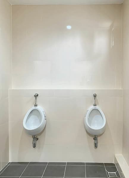 แพรกษาใหม่, สมุทรปราการ, แพรกษาใหม่, เมืองสมุทรปราการ, สมุทรปราการ, 450 ตร.ม., โกดัง-โรงงาน ให้เช่า, โดย ณภัทร พรสิริเมธากุล, 500229117 - DDproperty.com