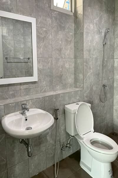 โกดังให้เช่า ขนาด 450ตรม. แพรกษาใหม่ สมุทรปราการ, สมุทรปราการ, แพรกษาใหม่, เมืองสมุทรปราการ, สมุทรปราการ, 450 ตร.ม., โกดัง-โรงงาน ให้เช่า, โดย ณภัทร พรสิริเมธากุล, 500229117 - DDproperty.com