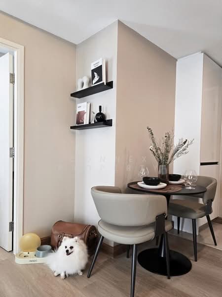 ให้เช่า - Maestro 39: มาเอสโตร 39, กรุงเทพ