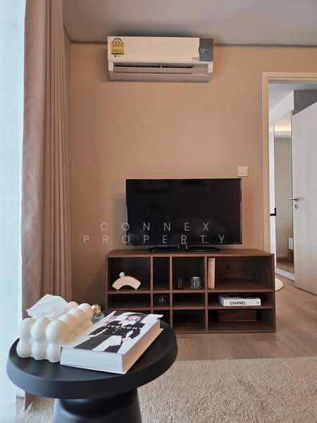 ให้เช่า - Maestro 39: มาเอสโตร 39, กรุงเทพ