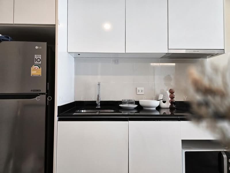 For Rent - Maestro 39, Bangkok