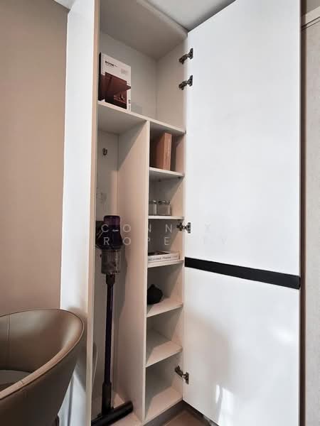 For Rent - Maestro 39, Bangkok