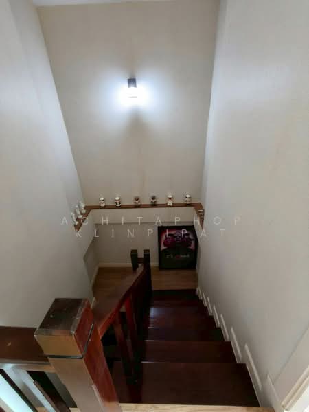 3-BR House, Chon Buri (Pattaya), Bang Sa-re, Sattahip, Chon Buri (Pattaya), 3 Bedrooms, 204 sqm, Single Detached House For Sale, by Achitaphop Klinpipat, 500229119 - DDproperty.com