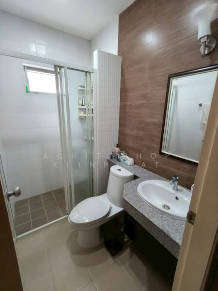 3-BR House, Chon Buri (Pattaya), Bang Sa-re, Sattahip, Chon Buri (Pattaya), 3 Bedrooms, 204 sqm, Single Detached House For Sale, by Achitaphop Klinpipat, 500229119 - DDproperty.com