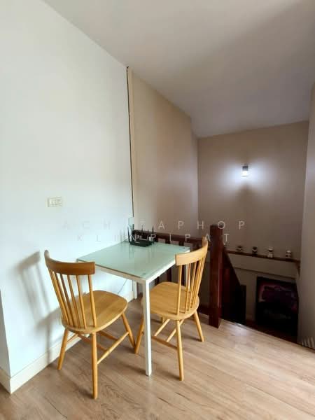 3-BR House, Chon Buri (Pattaya), Bang Sa-re, Sattahip, Chon Buri (Pattaya), 3 Bedrooms, 204 sqm, Single Detached House For Sale, by Achitaphop Klinpipat, 500229119 - DDproperty.com