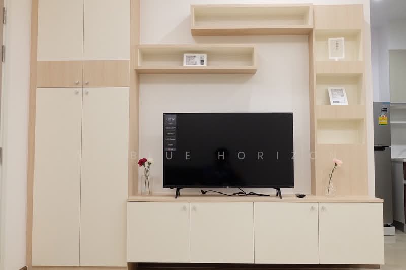 Supalai Elite Phayathai, Bangkok, Ayutthaya Road, Thanon Phaya Thai, Ratchathewi, Bangkok, 1 Bedroom, 44 sqm, Condo For Sale, by Eastblue Horizon, 500229121 - DDproperty.com