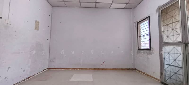 Asia Hometown 1-3, Nonthaburi, Bang Kruai Road - Bangkok, Sai Noi, Sai Noi, Nonthaburi, 2 Bedrooms, 64 sqm, Townhouse For Sale, by ณณัฐ ภัทรจินดานุวงศ์, 500229125 - DDproperty.com