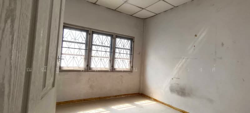 Asia Hometown 1-3, Nonthaburi, Bang Kruai Road - Bangkok, Sai Noi, Sai Noi, Nonthaburi, 2 Bedrooms, 64 sqm, Townhouse For Sale, by ณณัฐ ภัทรจินดานุวงศ์, 500229125 - DDproperty.com