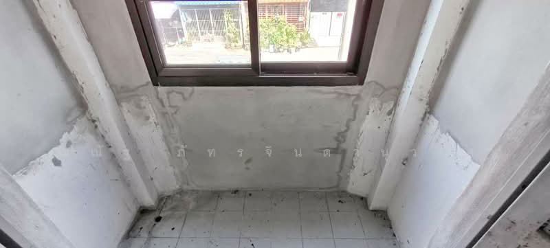 Asia Hometown 1-3, Nonthaburi, Bang Kruai Road - Bangkok, Sai Noi, Sai Noi, Nonthaburi, 2 Bedrooms, 64 sqm, Townhouse For Sale, by ณณัฐ ภัทรจินดานุวงศ์, 500229125 - DDproperty.com