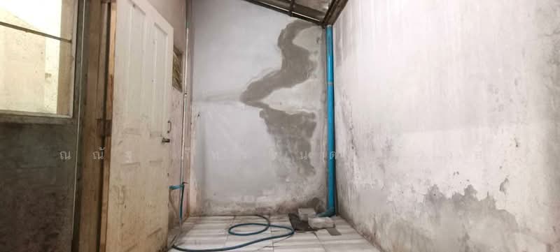 Asia Hometown 1-3, Nonthaburi, Bang Kruai Road - Bangkok, Sai Noi, Sai Noi, Nonthaburi, 2 Bedrooms, 64 sqm, Townhouse For Sale, by ณณัฐ ภัทรจินดานุวงศ์, 500229125 - DDproperty.com