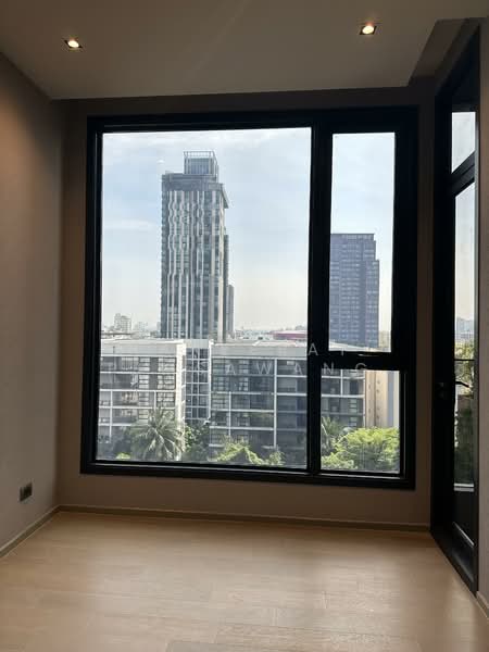 Hyde Heritage Thonglor: ไฮด์ เฮอริเทจ ทองหล่อ, Bangkok, 1199 ซอยสุขุมวิท 59, Khlong Tan Nua, Watthana, Bangkok, 2 Bedrooms, 70 sqm, Condo For Rent, by Nareerat Pimsawang, 500229126 - DDproperty.com