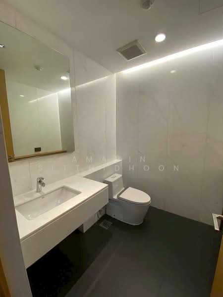 For Rent - Vana Residence Sukhumvit 26, Bangkok