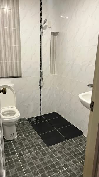 Life In The Garden Sukhumvit-Bangsaen, Chon Buri (Pattaya), Soi Huay Kapi 15, Huai Kapi, Muang Chon Buri, Chon Buri (Pattaya), 3 Bedrooms, 156 sqm, Townhouse For Sale, by Achitaphop Klinpipat, 500229131 - DDproperty.com