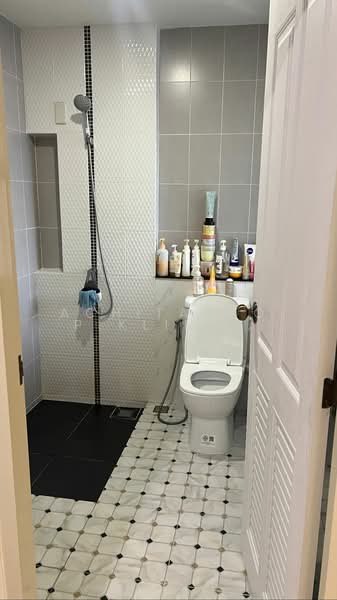 Life In The Garden Sukhumvit-Bangsaen, Chon Buri (Pattaya), Soi Huay Kapi 15, Huai Kapi, Muang Chon Buri, Chon Buri (Pattaya), 3 Bedrooms, 156 sqm, Townhouse For Sale, by Achitaphop Klinpipat, 500229131 - DDproperty.com