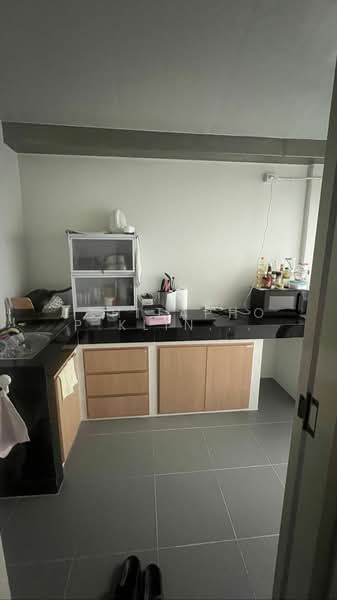 Life In The Garden Sukhumvit-Bangsaen, Chon Buri (Pattaya), Soi Huay Kapi 15, Huai Kapi, Muang Chon Buri, Chon Buri (Pattaya), 3 Bedrooms, 156 sqm, Townhouse For Sale, by Achitaphop Klinpipat, 500229131 - DDproperty.com